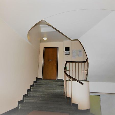 City Centre Apartment Puistokatu 29 Jyväskylä Zewnętrze zdjęcie